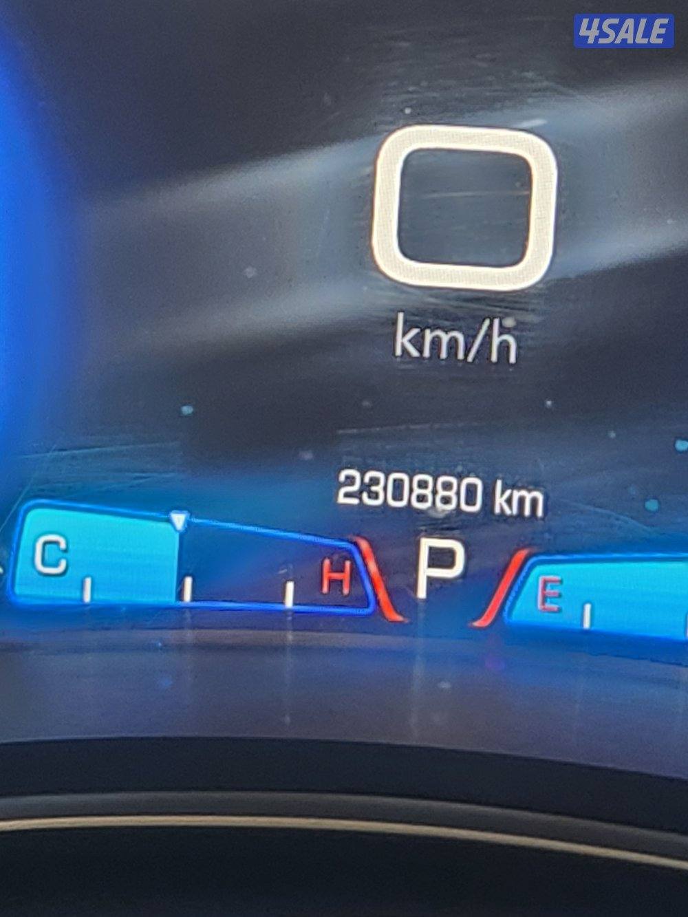 للبيع كرايزلر c300 موديل ٢٠١٥ كامل المواصفات ٦ سلندر3