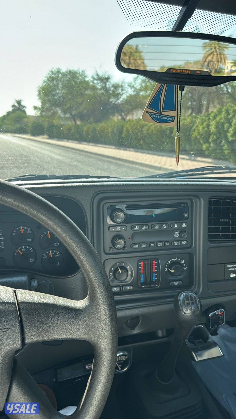 وانيت جمس مخصر قير عادي0