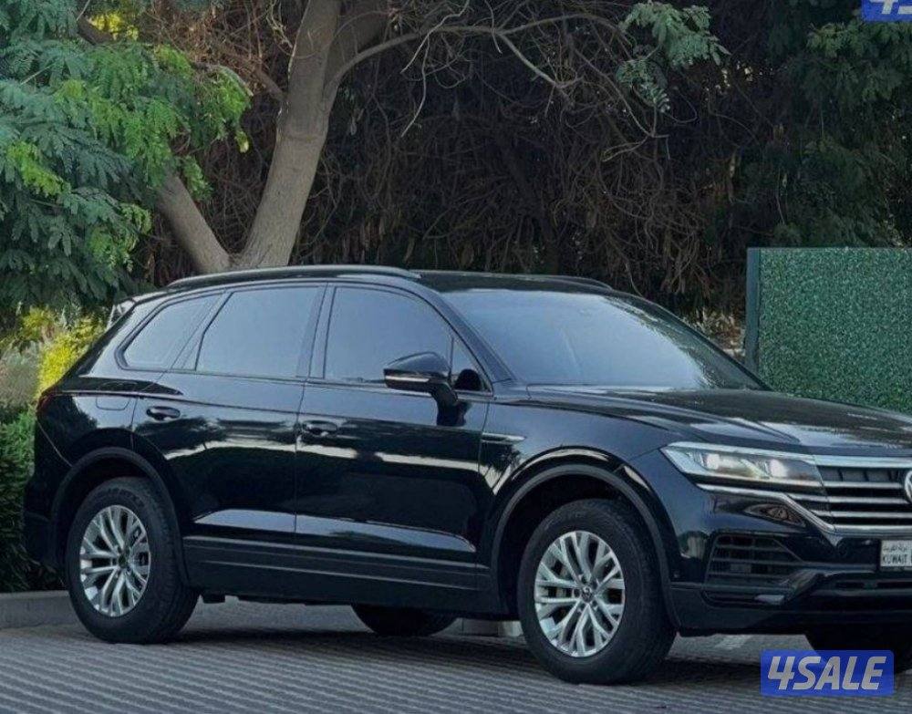 البدي ٥ قطع صبغ وباقي صبغ الوكاله1