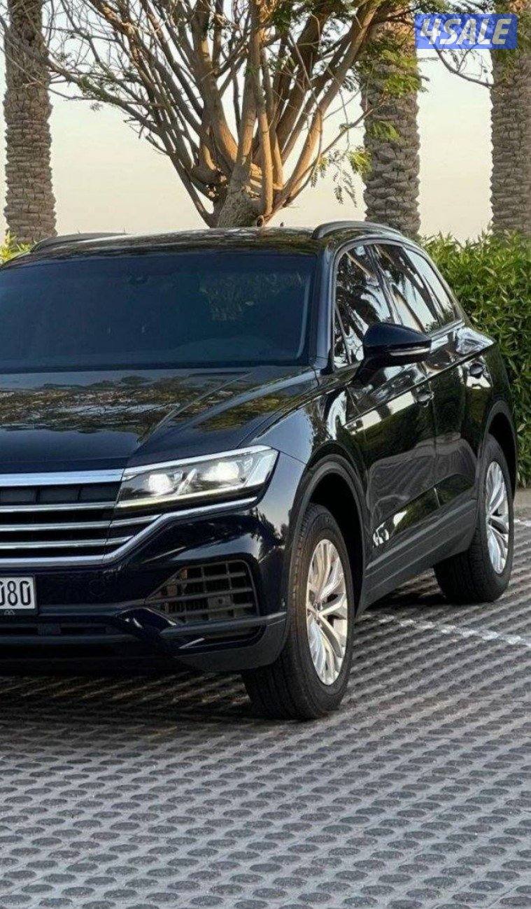 البدي ٥ قطع صبغ وباقي صبغ الوكاله2