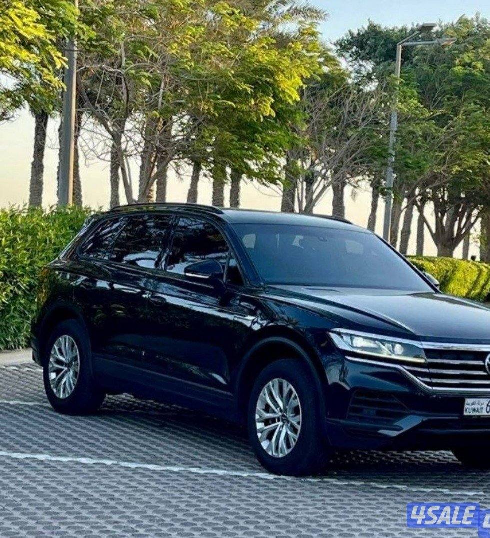 البدي ٥ قطع صبغ وباقي صبغ الوكاله3