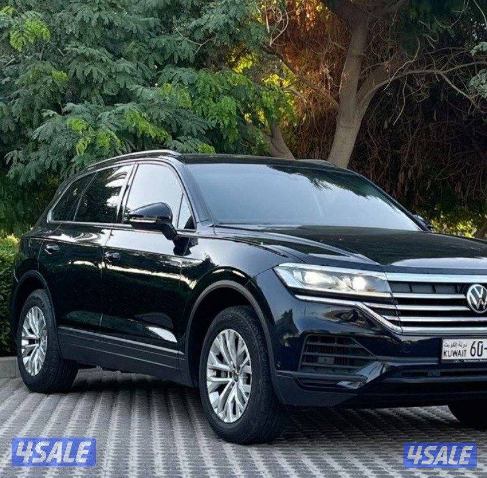 البدي ٥ قطع صبغ وباقي صبغ الوكاله4