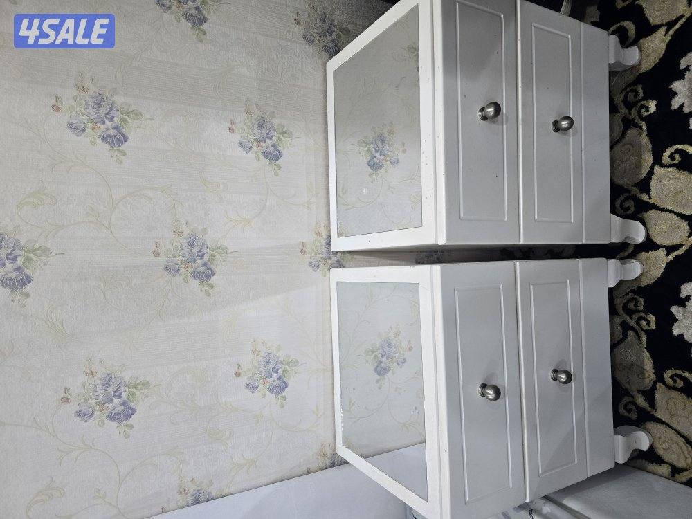 تسريحة + كومدينه1