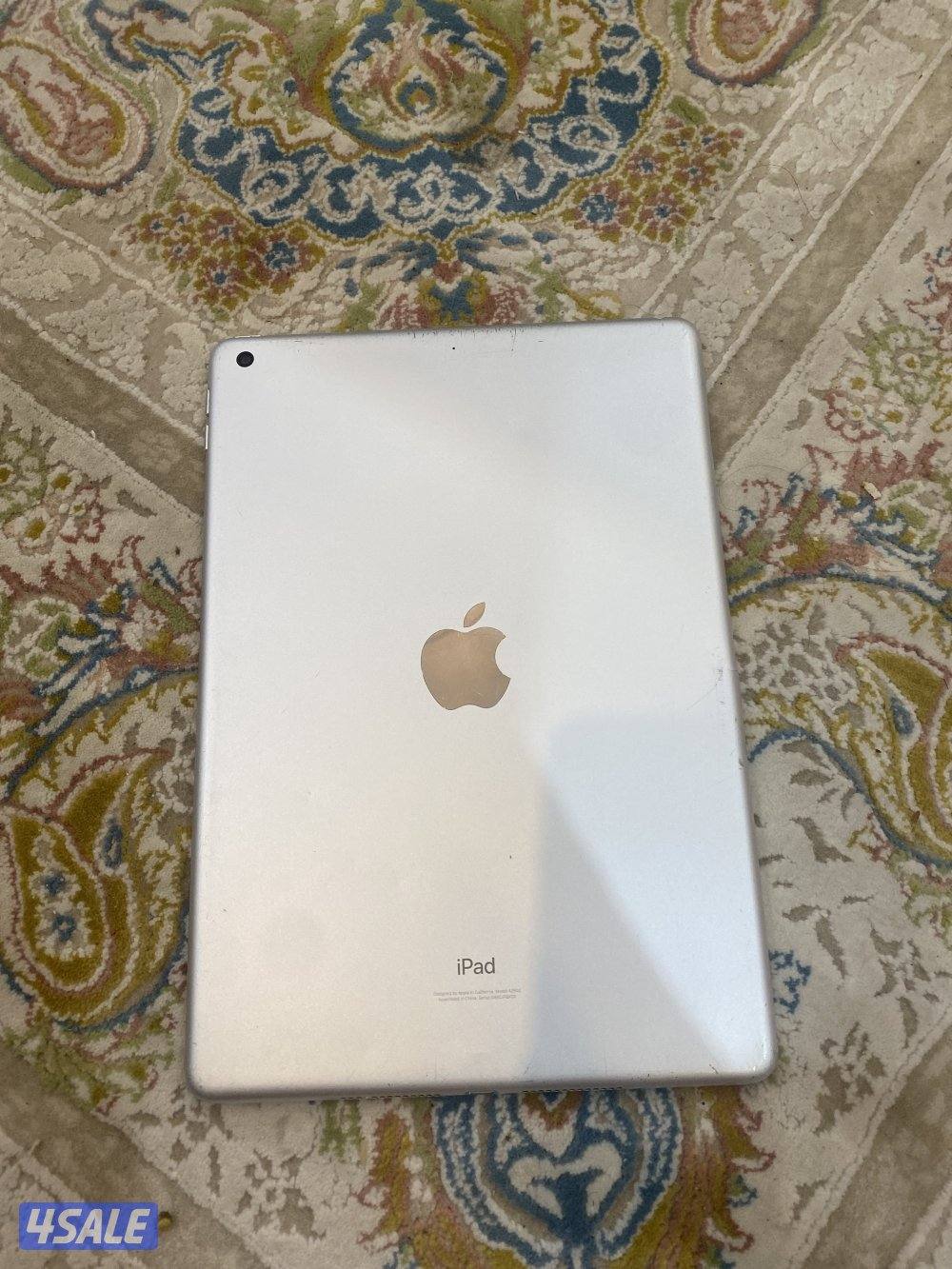 ايباد الجيل التاسع1