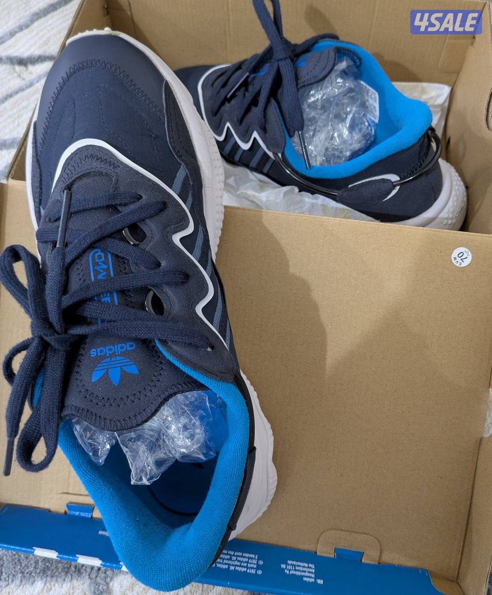 احذيه رياضيه اديداس اصليه0