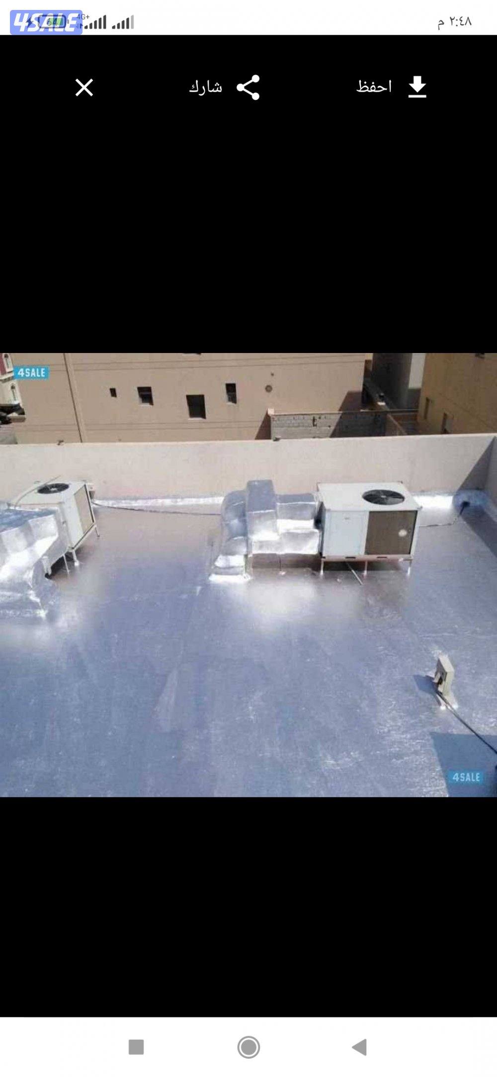 صبغ الغرفه 20دينار اداره ابو محمد خصم خاص اللشوقق دقه فى العمل انجاز3