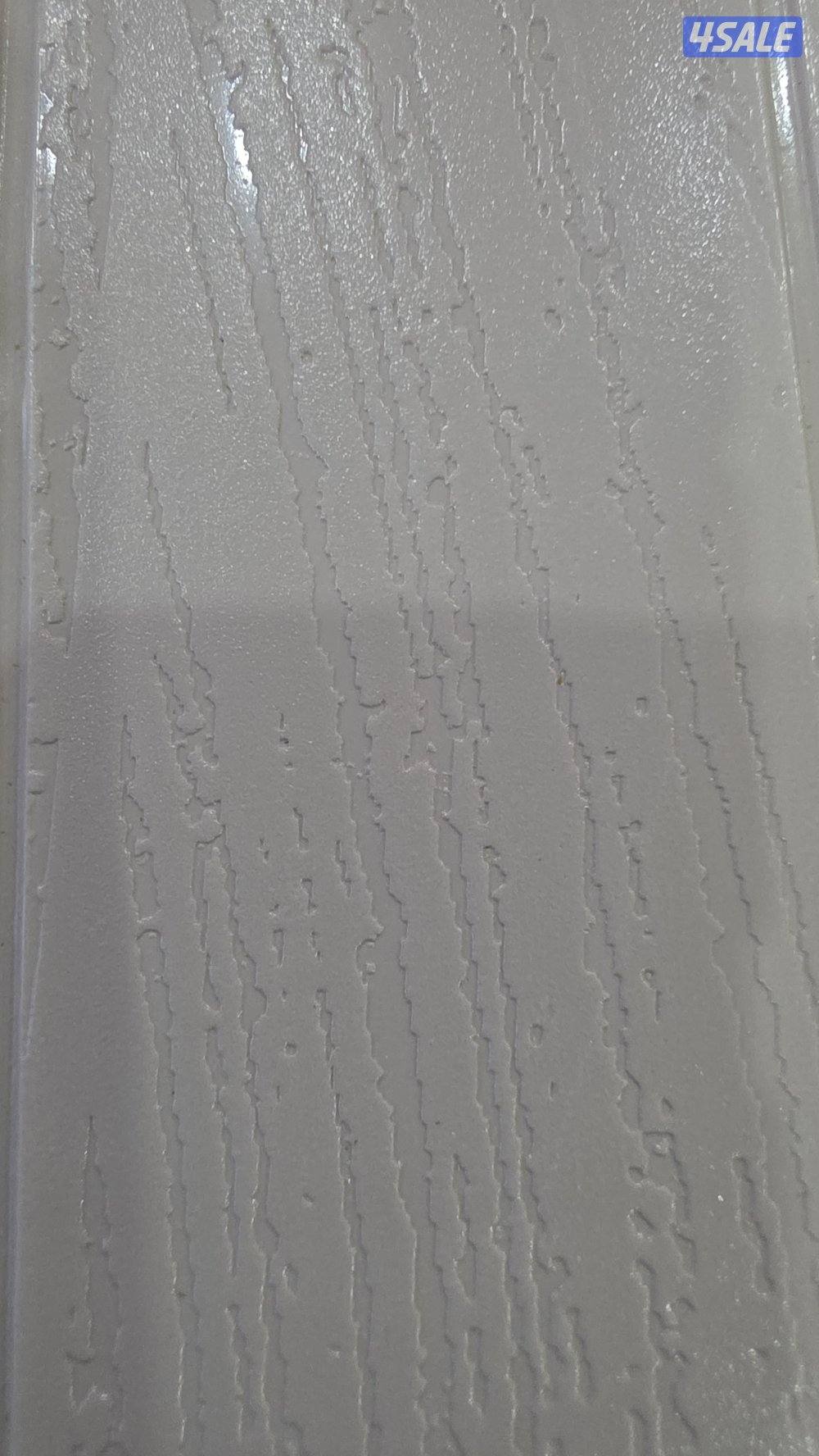 للبيع هوندا اكورد باب واحد0