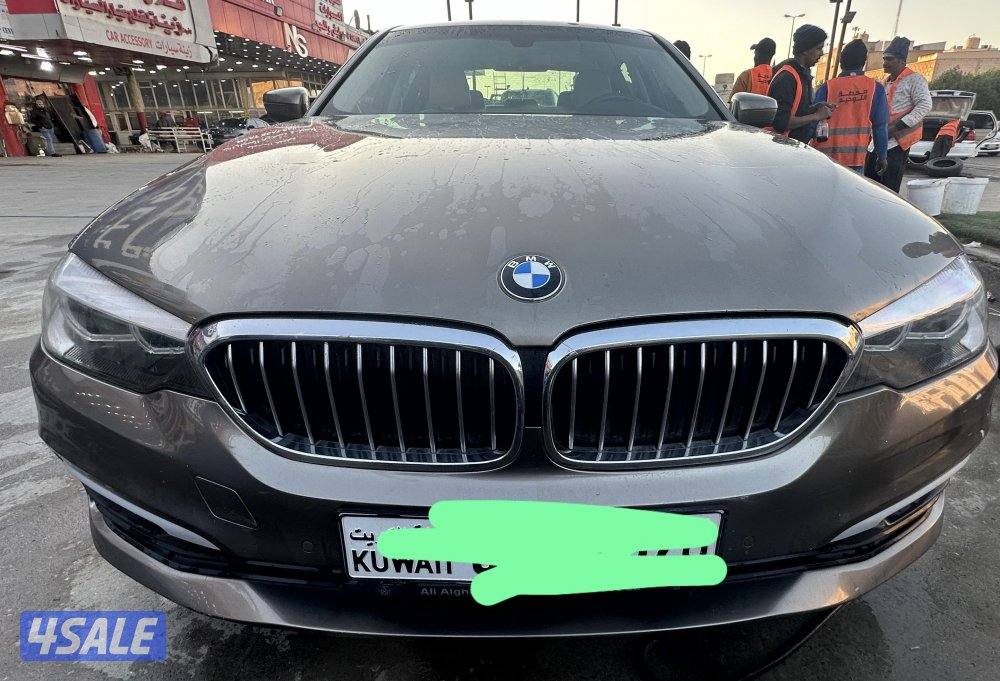 هدية قطعة 51