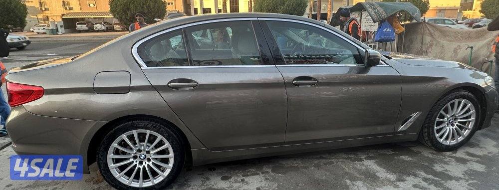 هدية قطعة 50