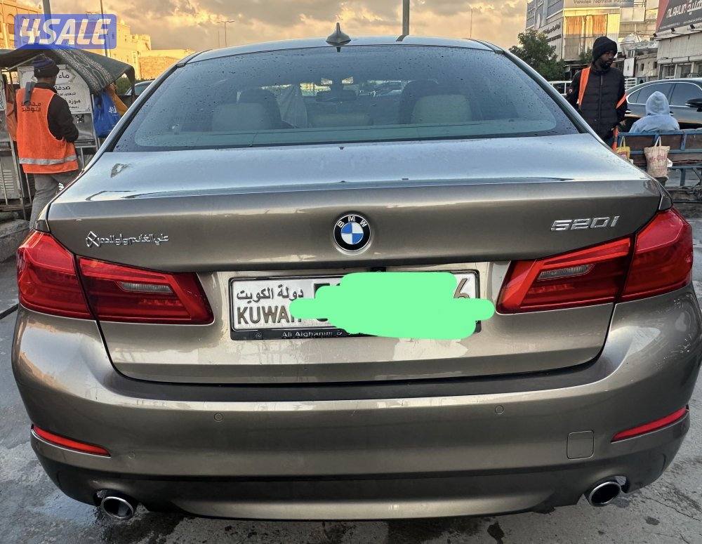 هدية قطعة 52