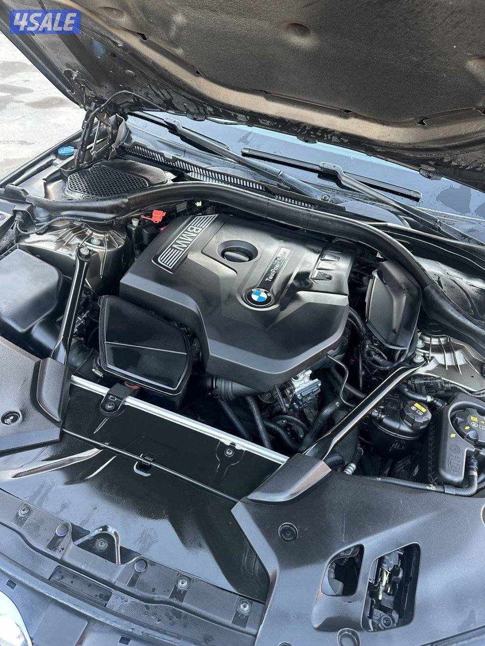 هدية قطعة 53