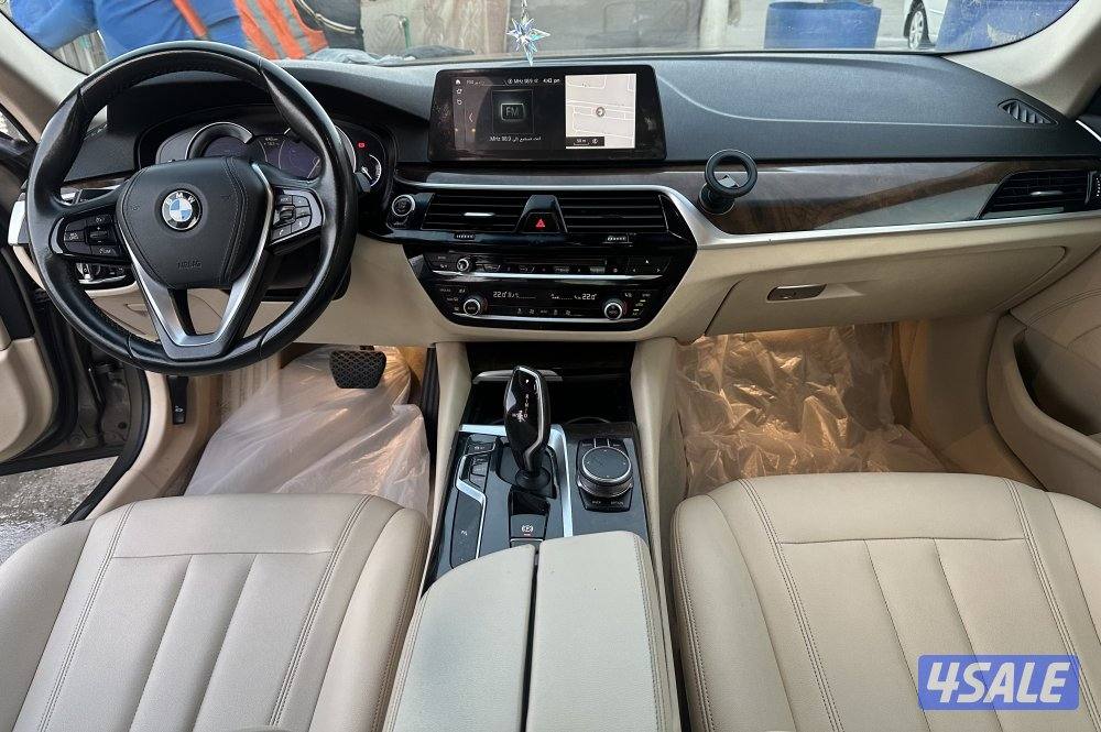 هدية قطعة 54