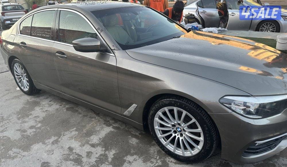 هدية قطعة 55