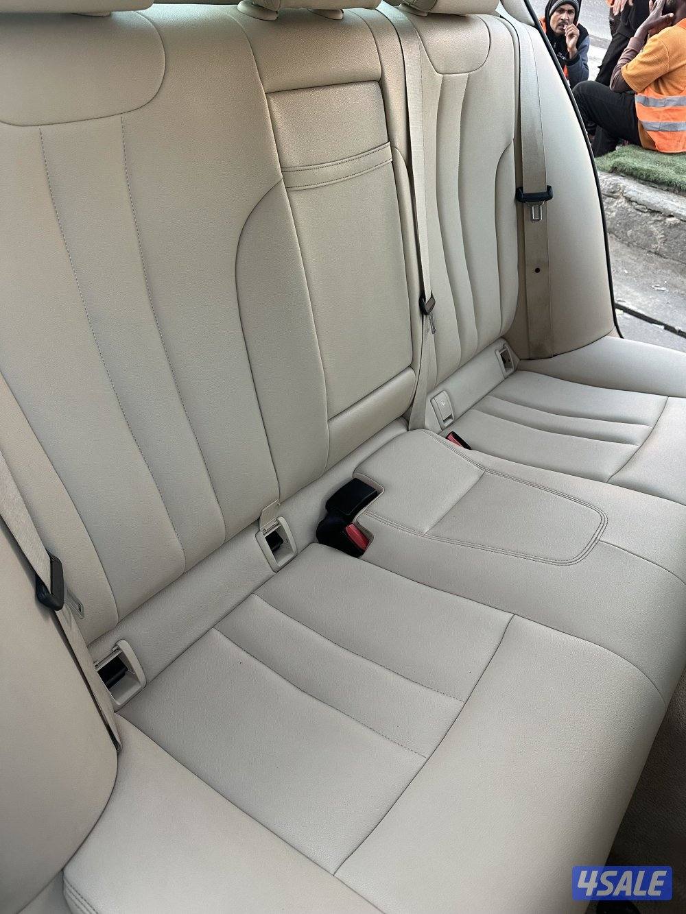 هدية قطعة 57