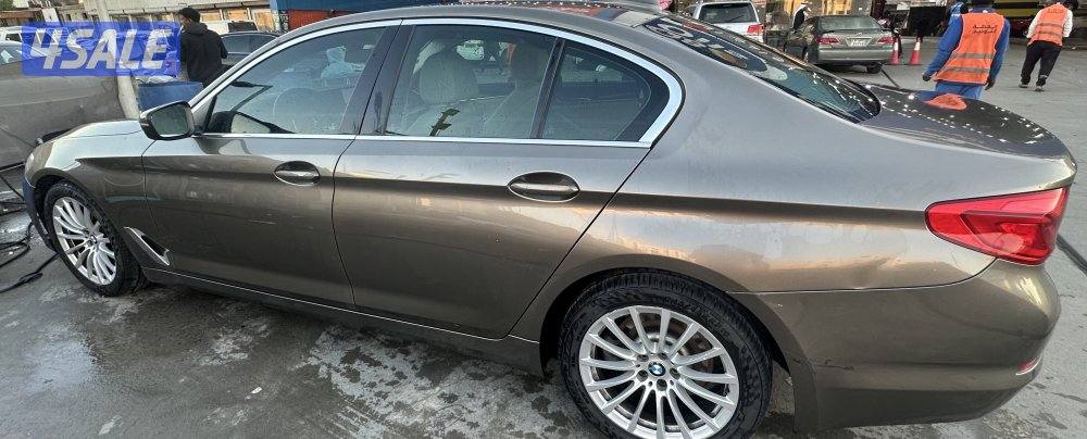 هدية قطعة 56