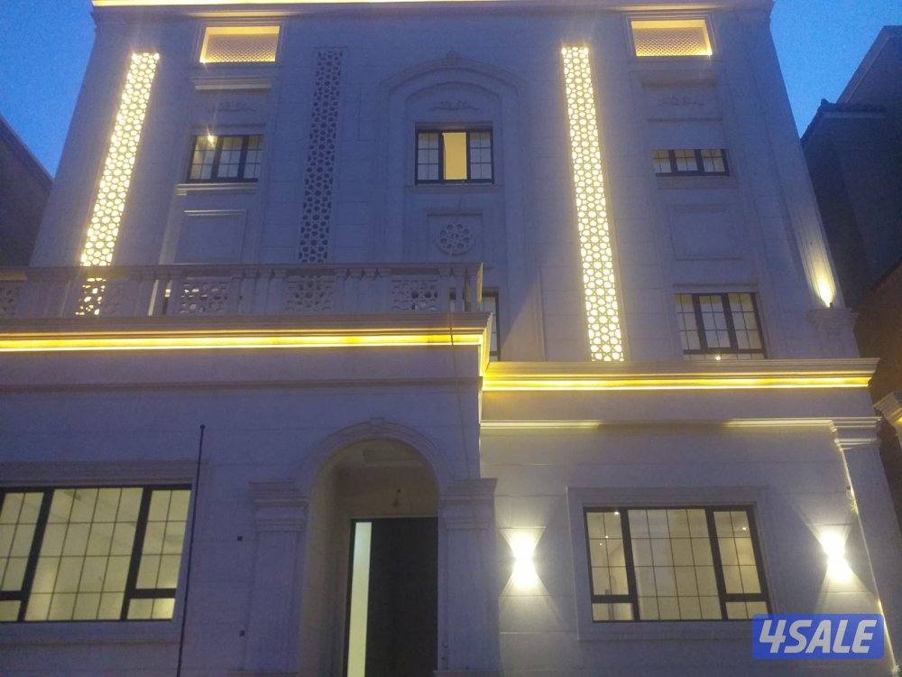 فني كهربائي جميع مناطق الكويت1