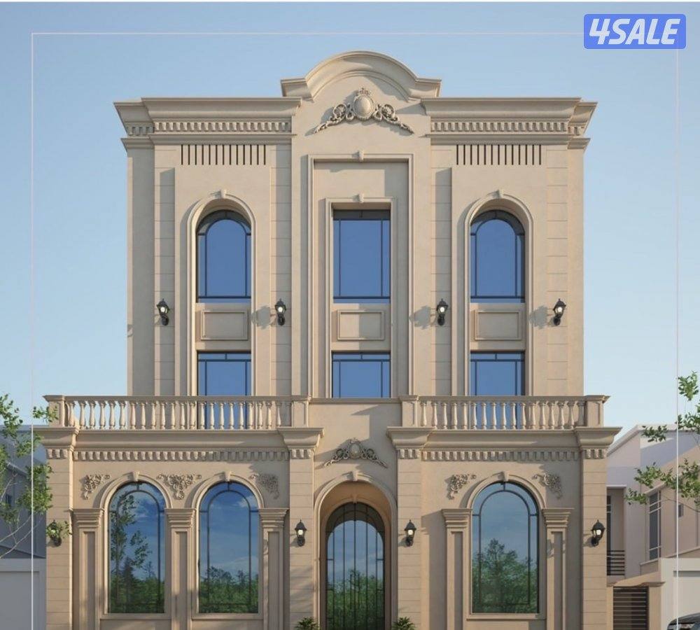 للايجار بالمطلاع ( ايجار المطلاع - شقه - قسيمه - دور )0