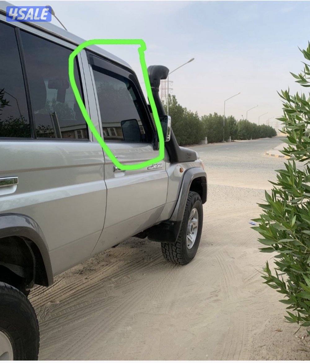 شوف يمكن تحتاج منهم شي15