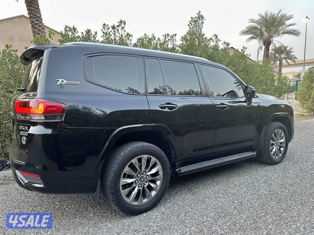 موديل 2022 الساير1