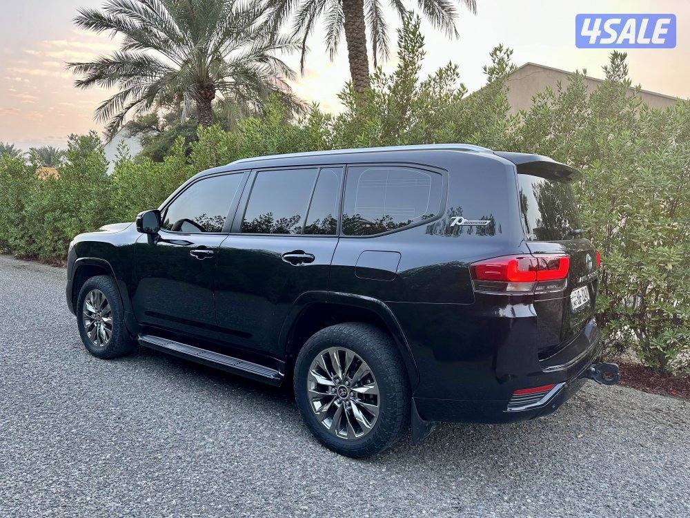 موديل 2022 الساير2