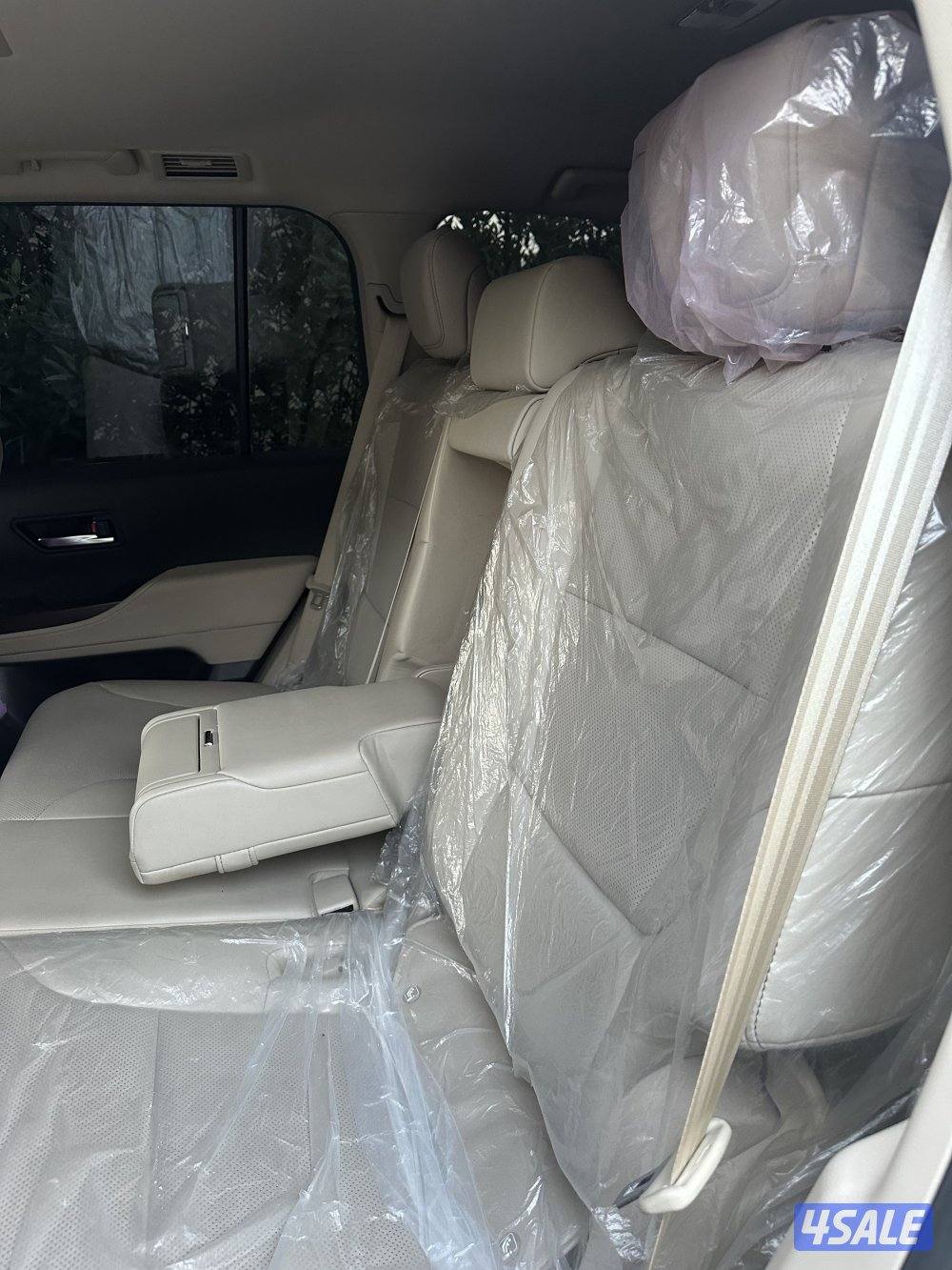 موديل 2022 الساير5