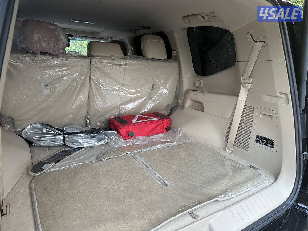 موديل 2022 الساير6