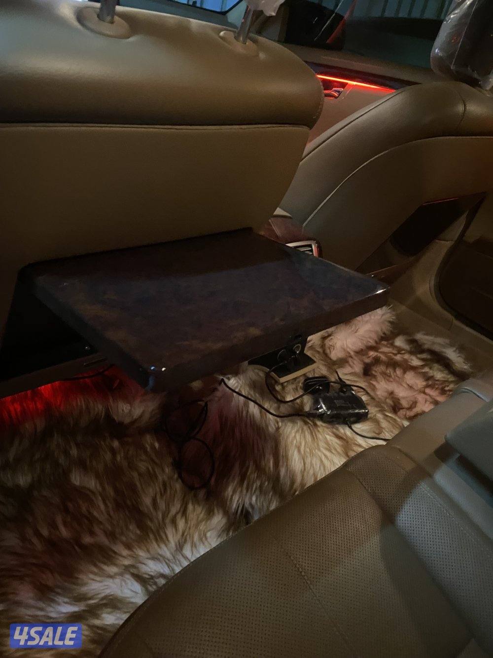 للبيع مرسيدس1