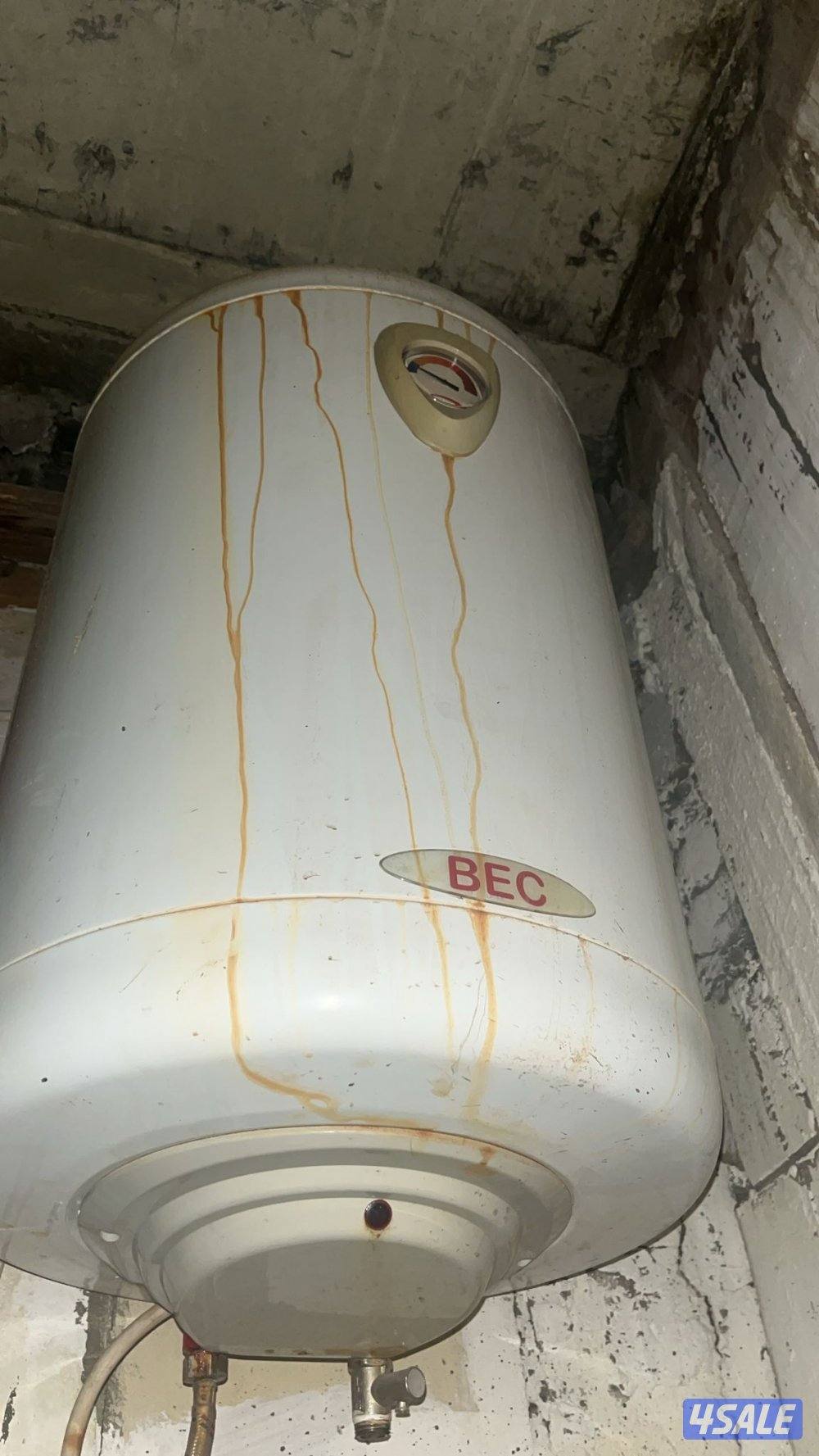 فني صحي و تركيب غسالات وتسليك المجاري6