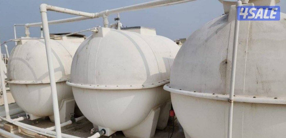 فني صحي و تركيب غسالات وتسليك المجاري11