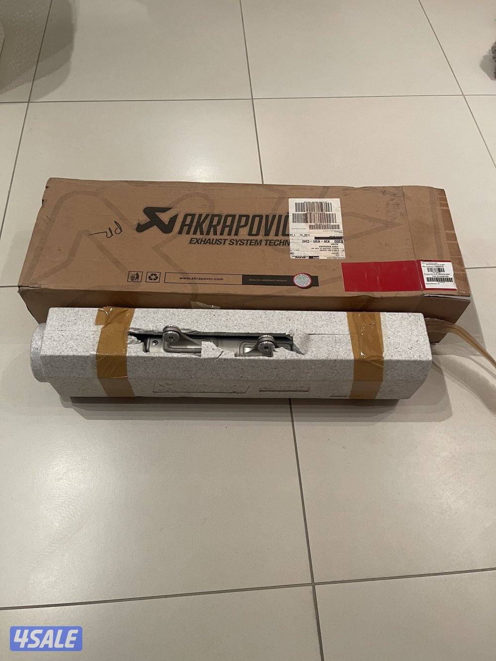 KTM 500 EXC-F 6DAYS2