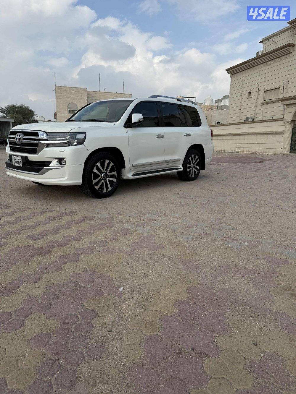 للبيع جي اكس ار تو رنق0