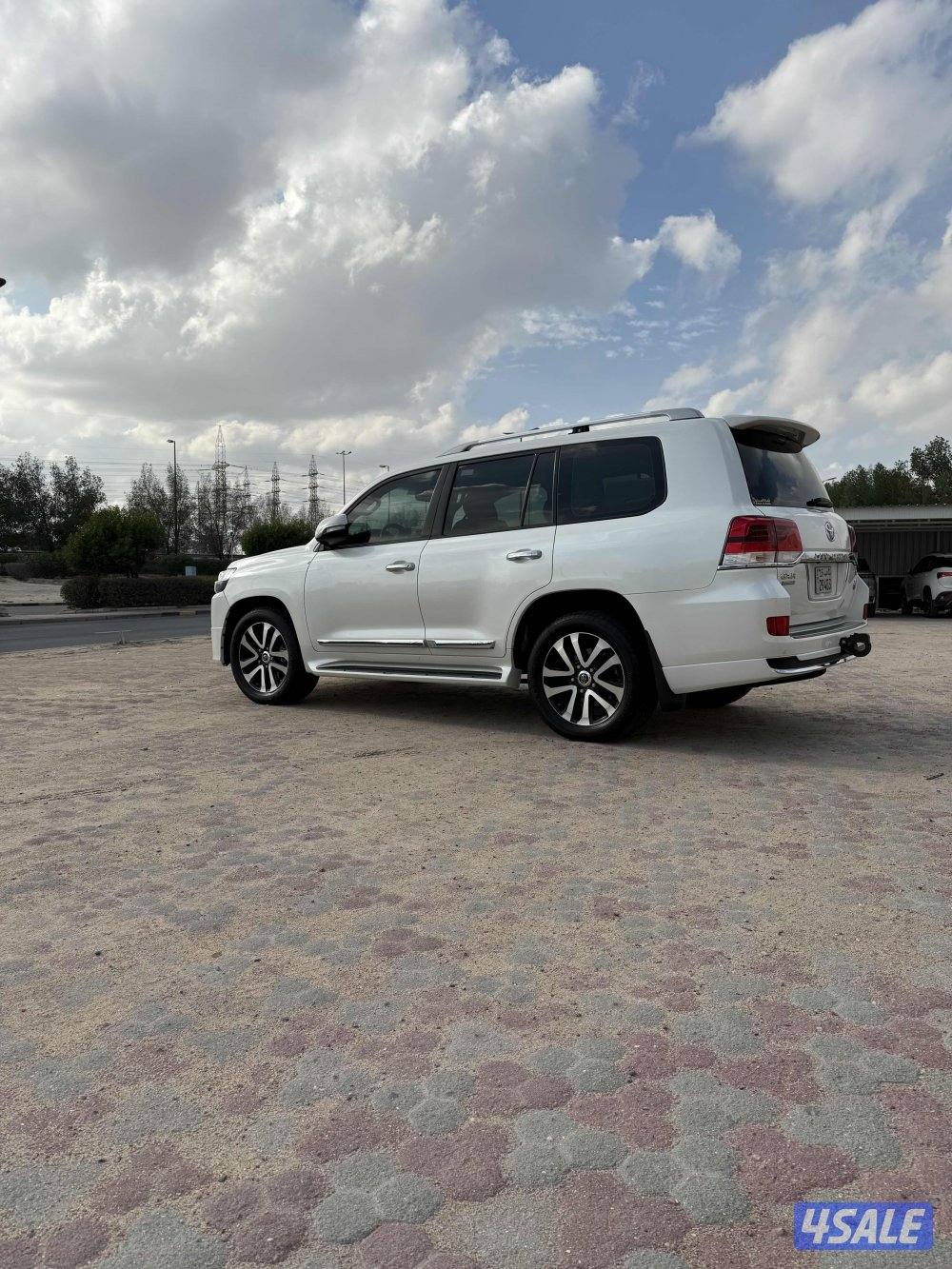 للبيع جي اكس ار تو رنق2