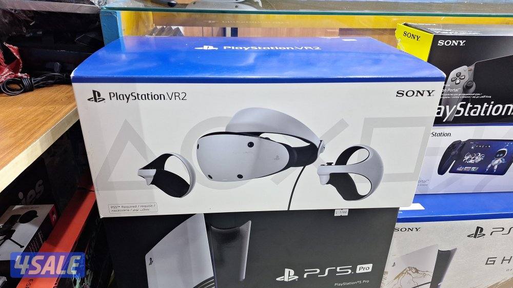 we buy and sale ps4ps5 xbox switch ps3 psp all gaming consoles and gam1