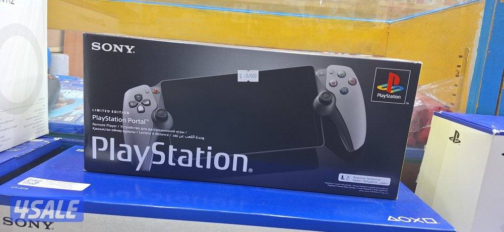 we buy and sale ps4ps5 xbox switch ps3 psp all gaming consoles and gam3