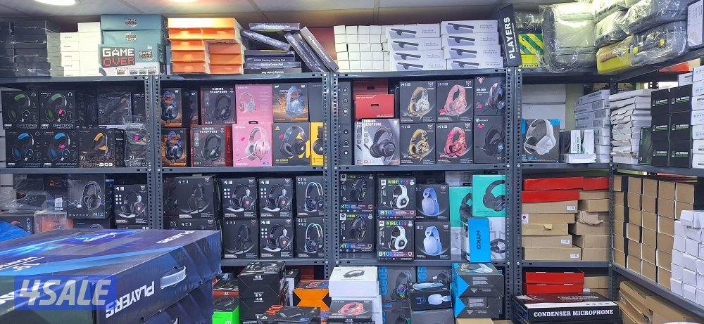 we buy and sale ps4ps5 xbox switch ps3 psp all gaming consoles and gam7