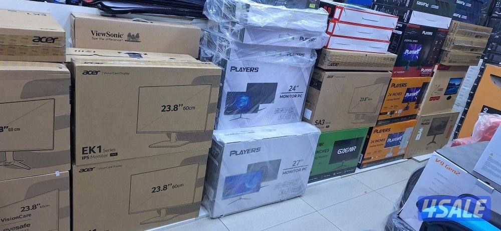 we buy and sale ps4ps5 xbox switch ps3 psp all gaming consoles and gam9