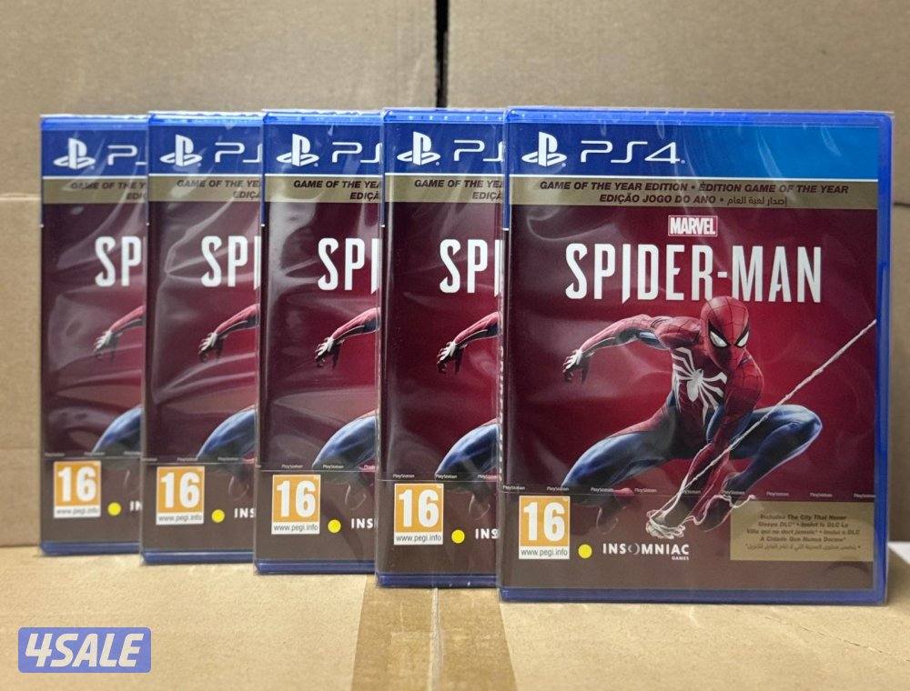 we buy and sale ps4ps5 xbox switch ps3 psp all gaming consoles and gam13