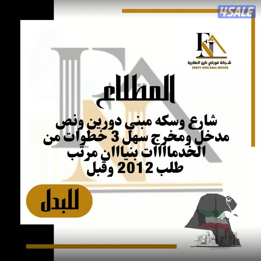 جابر الاحمد الوفره المطلاع صباح الاحمد خيطان جنوب عبدالله غرب عبدالله4