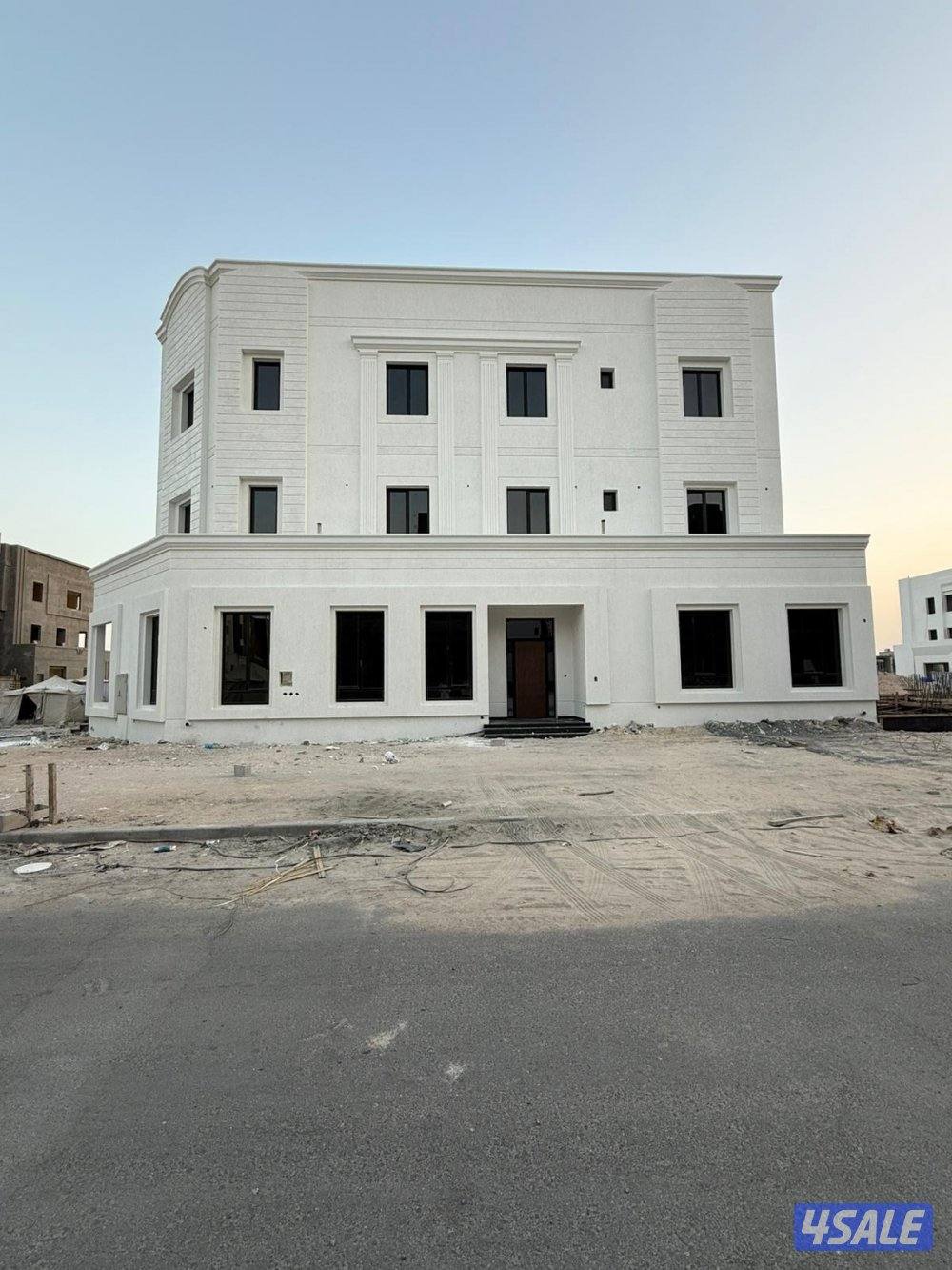 قسيمه وثيقه حره للبيع فالمطلاع0