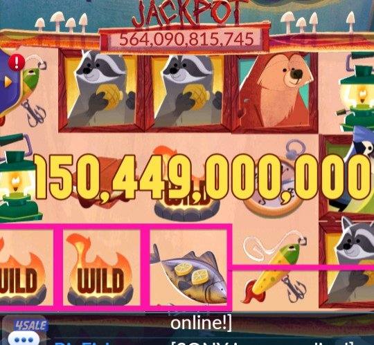 ذهب القديمه المليار ب٤0