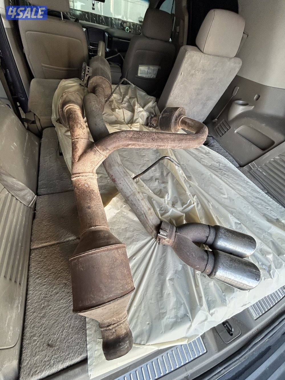 كتباك اكسفورس مع وايبايب وكالة0