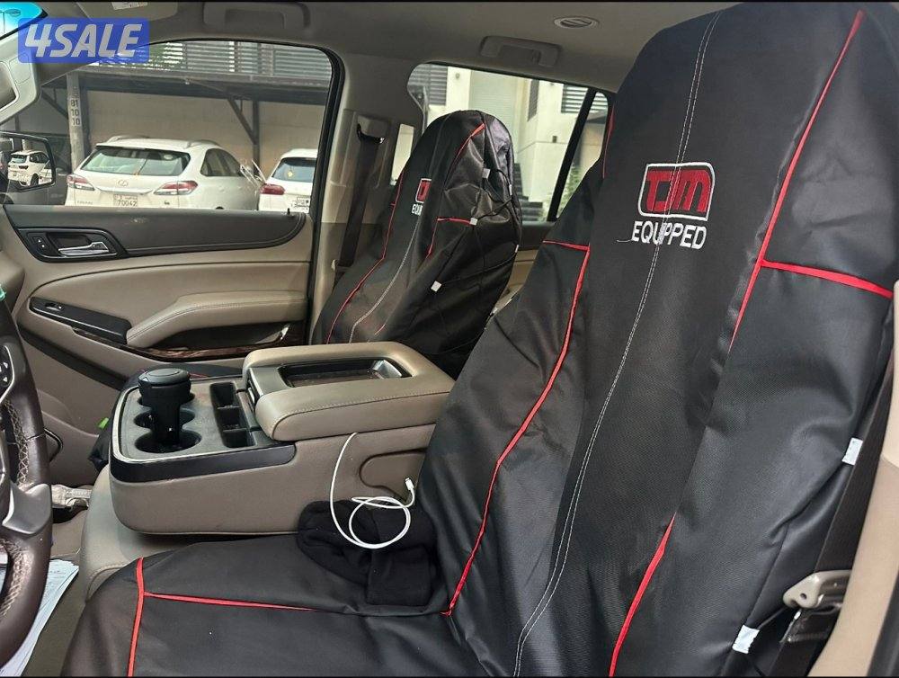 للبيع يوكن3