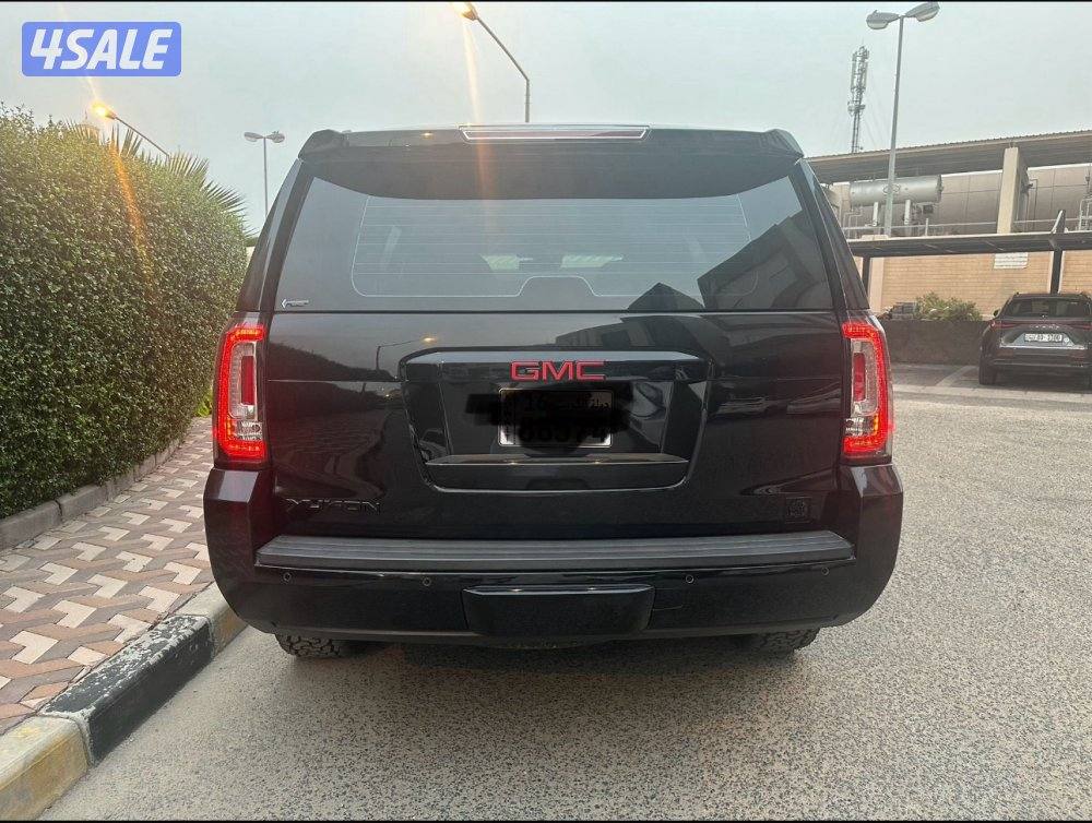 للبيع يوكن8