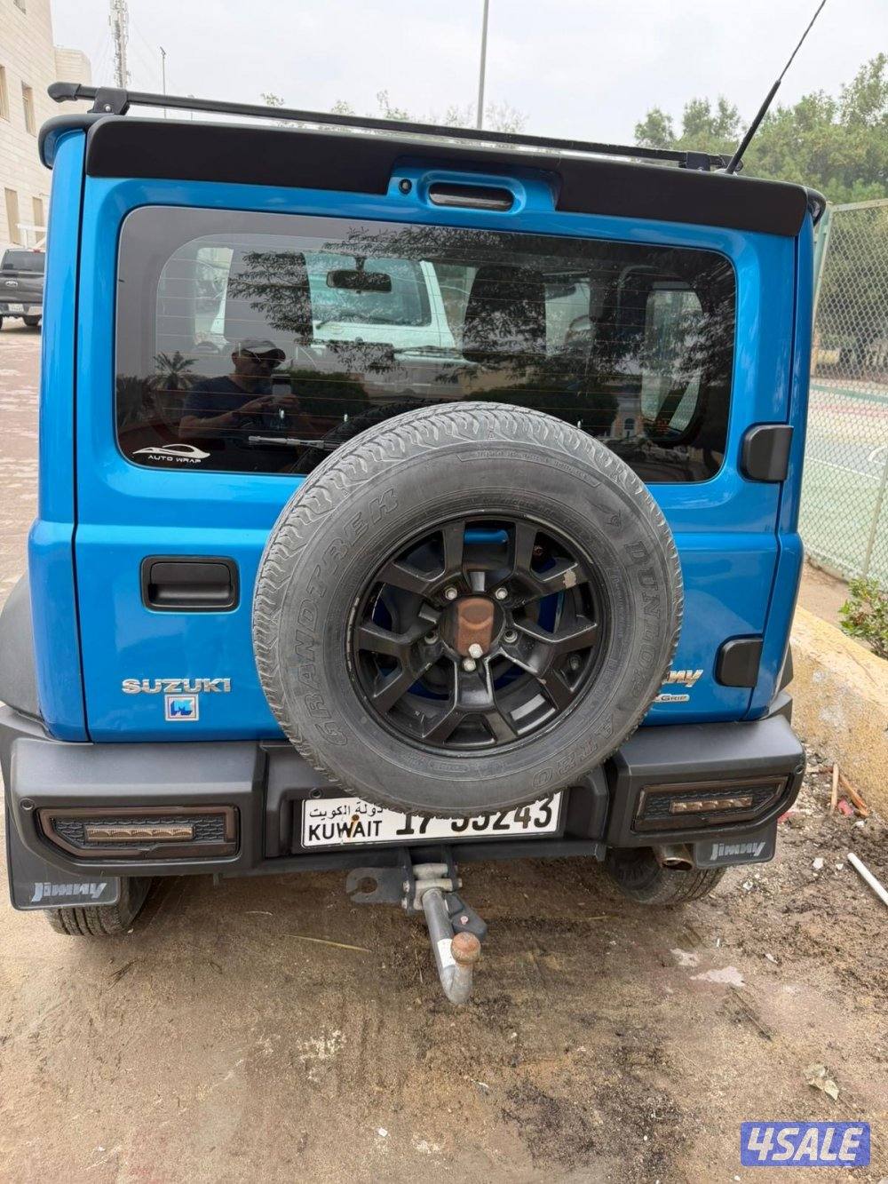 للبيع جمني ٢٠٢٠0