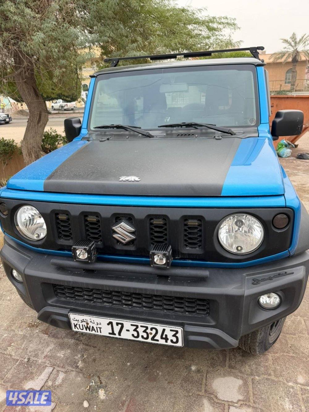 للبيع جمني ٢٠٢٠1