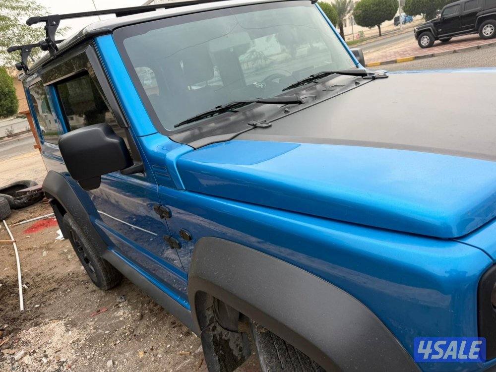 للبيع جمني ٢٠٢٠2