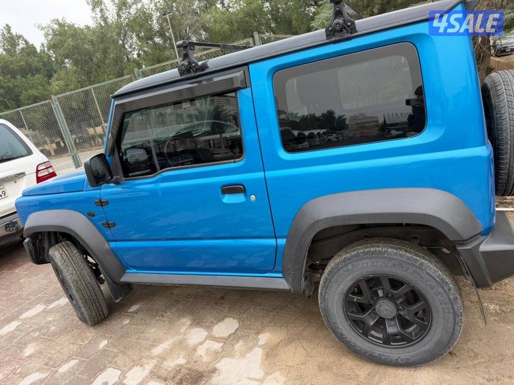 للبيع جمني ٢٠٢٠3