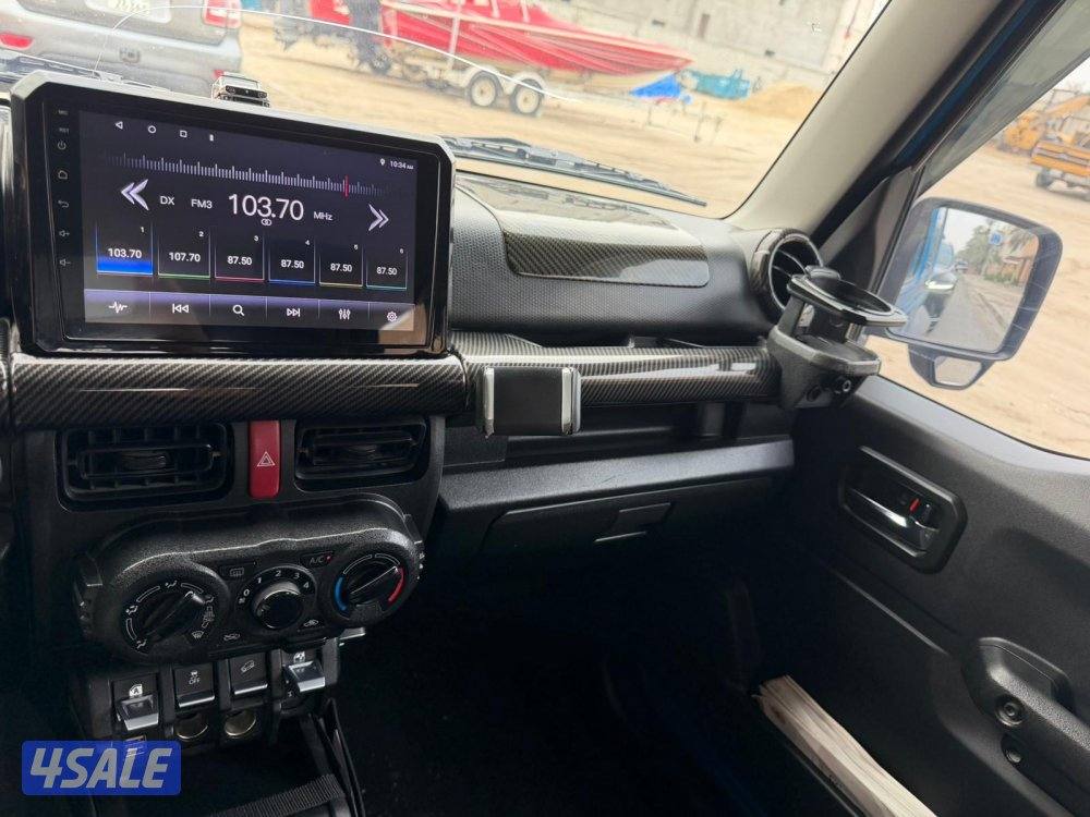 للبيع جمني ٢٠٢٠4