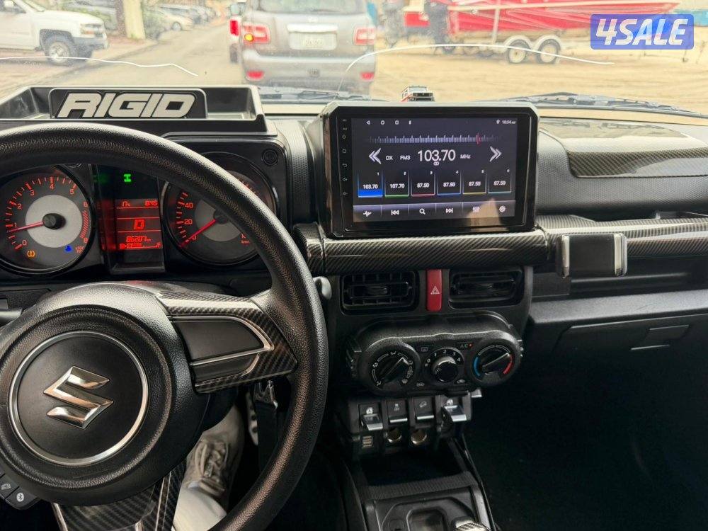 للبيع جمني ٢٠٢٠5