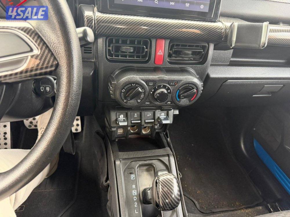 للبيع جمني ٢٠٢٠6